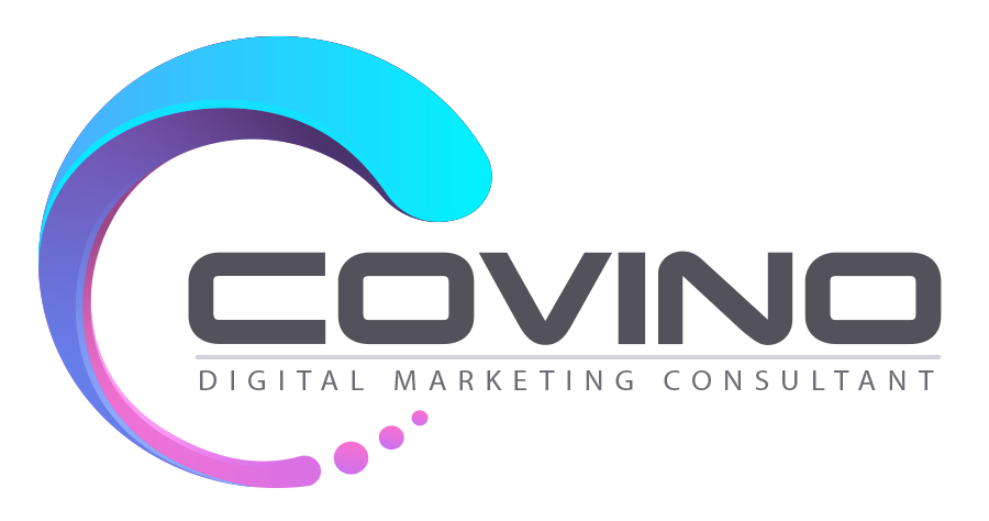 Covino - Digital Marketing South Africa